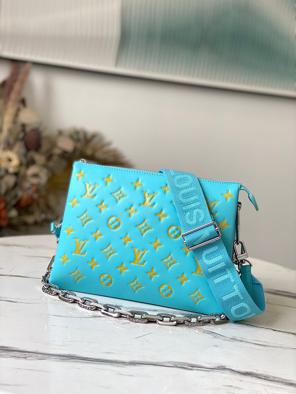 Amelia - LV Bags - 16336