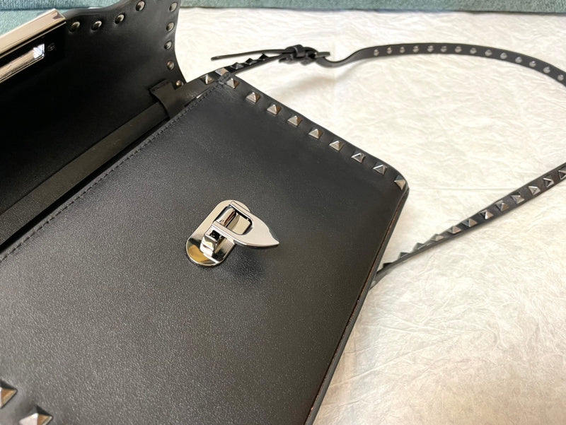 Amelia's Bag Gallery - VEL Bags - 1127