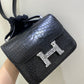 Amelia - HMS Bags - 1680