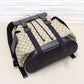 AmeliaLuxury - GCI Bags - 782