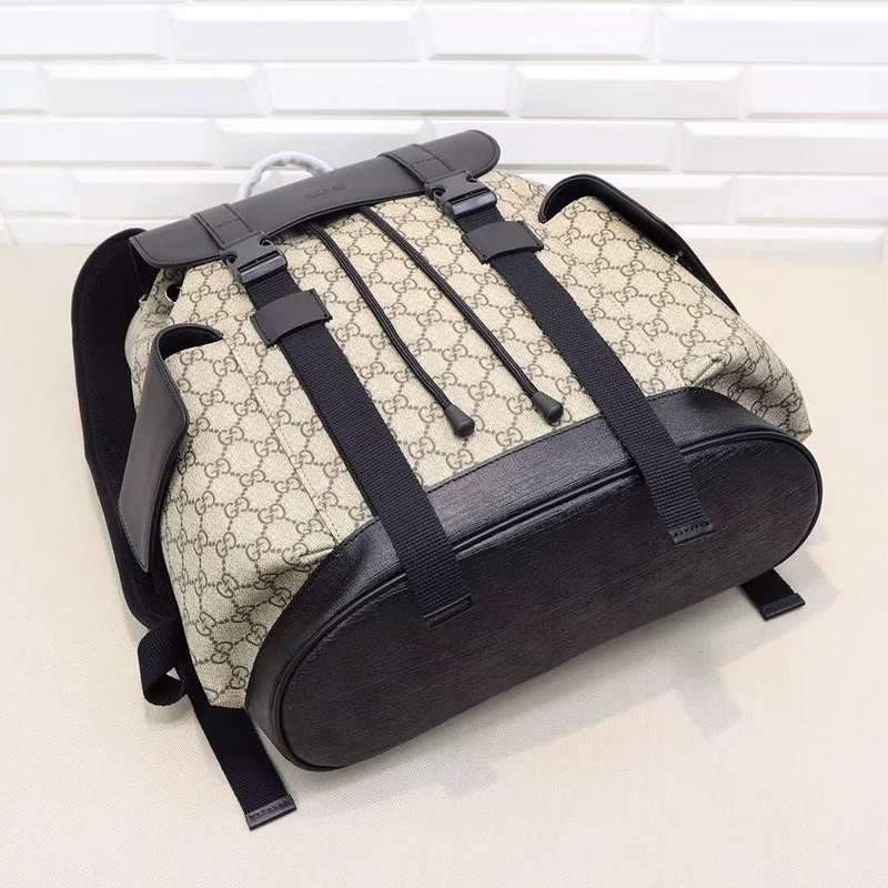 AmeliaLuxury - GCI Bags - 782