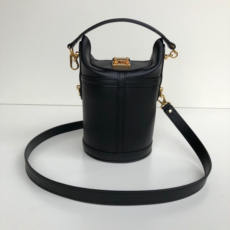 Amelia - LV Bags - 13457