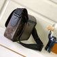 Amelia- Lu-Vi bags - 11820