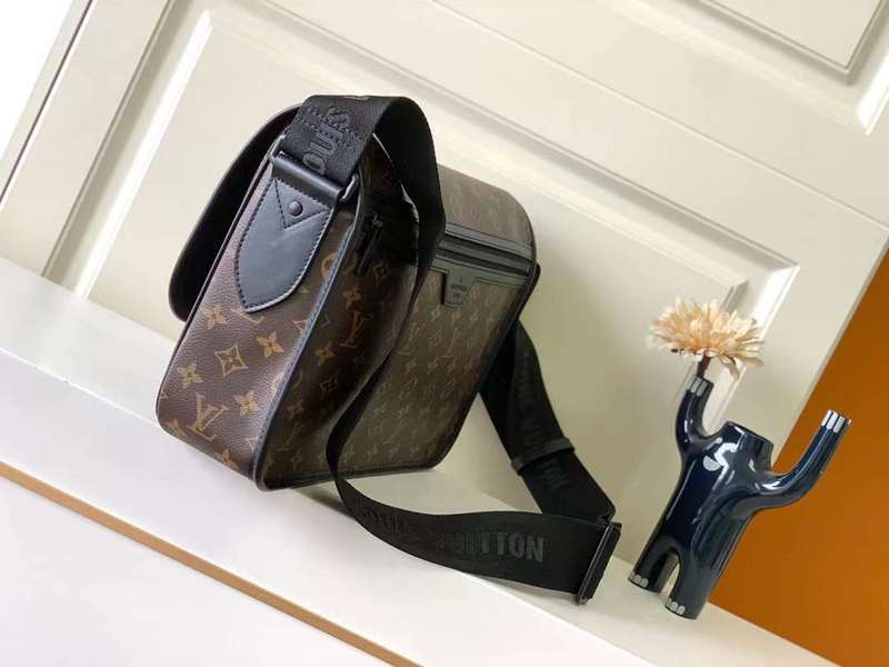 Amelia- Lu-Vi bags - 11820
