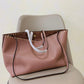Amelia's Bag Gallery - VEL Bags - 783