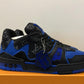 AmeliaLuxury - LOV Men Shoes - 1171