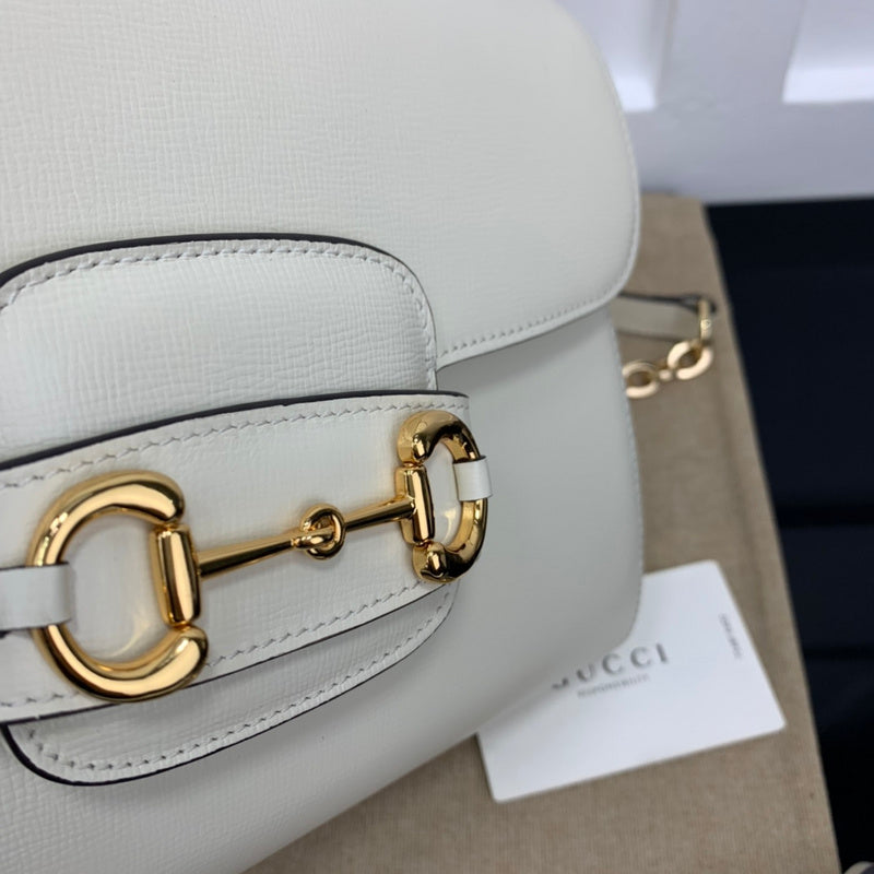Amelia- GUKI Women Bags - 944
