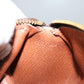 Louis Vuitton Etui À Balles De Golf  Canvas Clutch Bag