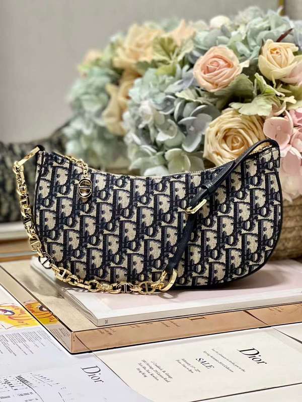 Amelia - DYOR   BAGS FOR WOMEN - FASHION LUXURY BAGS 062