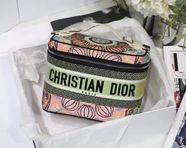 Amelia - DYOR   BAGS FOR WOMEN - FASHION LUXURY BAGS 412