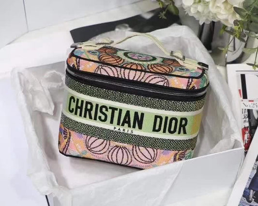 Amelia - DYOR   BAGS FOR WOMEN - FASHION LUXURY BAGS 412