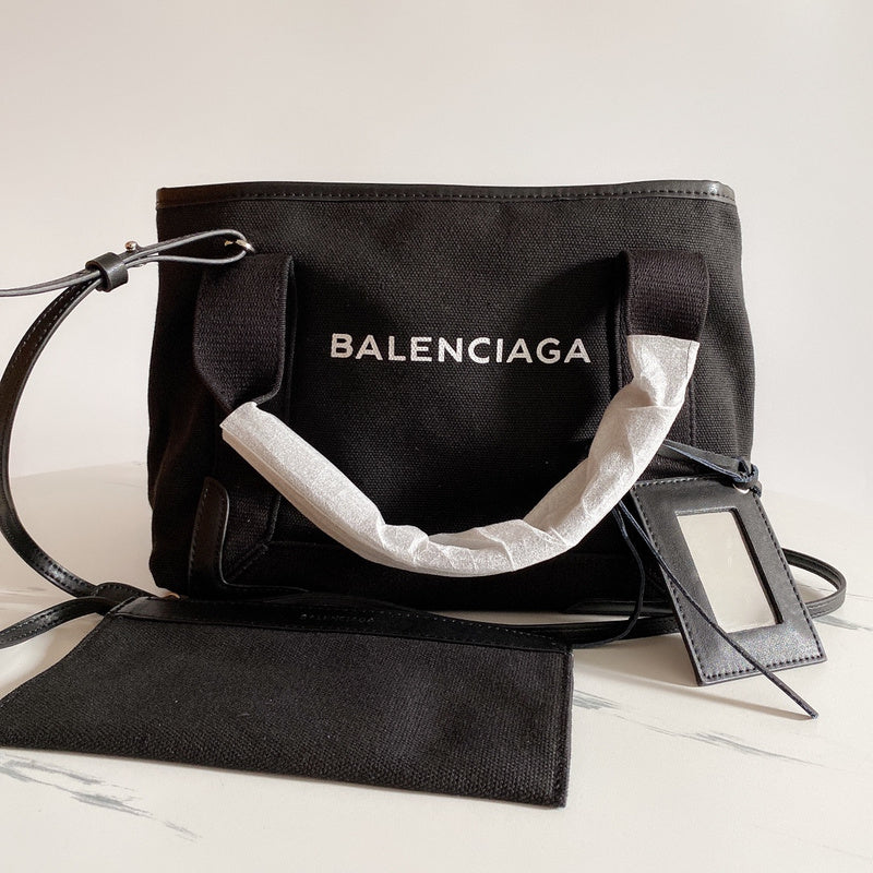 Glami-i BG Bags - 737