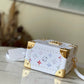 Fashion Lu-Vi bags - 4627