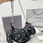 Amelia - BGA Bags - 1615
