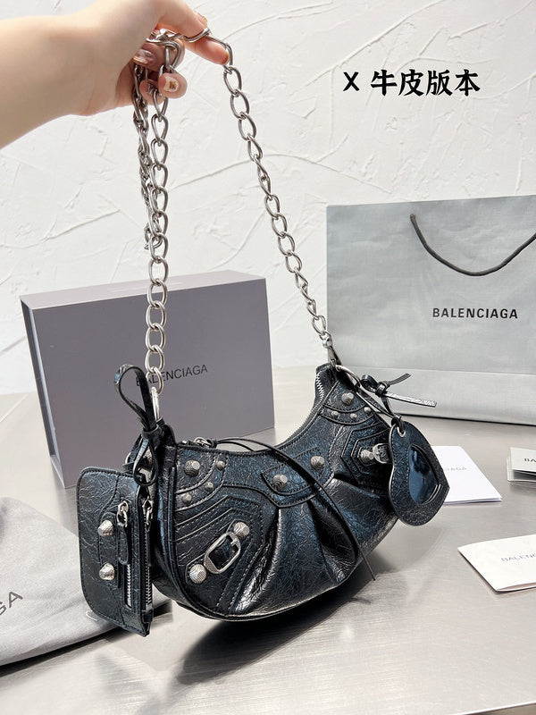 Amelia - BGA Bags - 1615