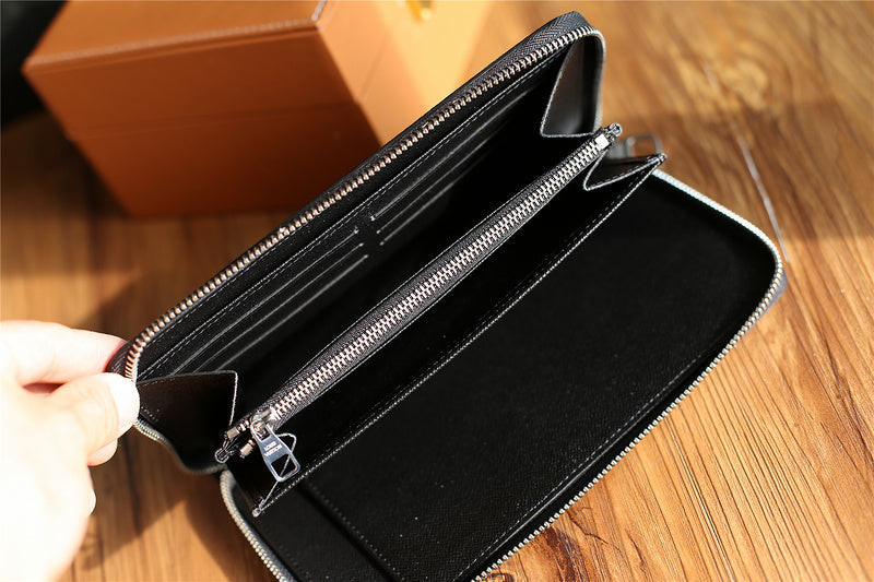 Fan Fashion Lu-Vi bags - 10878
