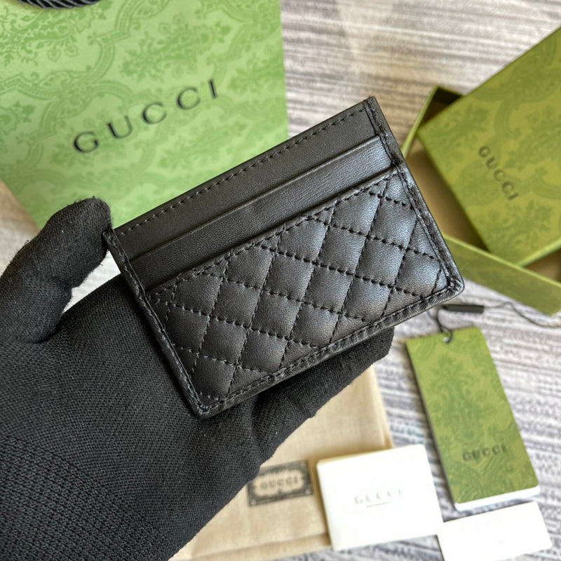 Amelia- GCI Bags - 4688