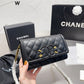 Amelia- CHL Bags - 7323