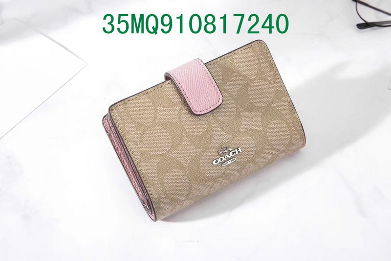 Amelia - CAH Wallet - 161
