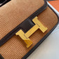 Amelia - HMS Bags - 2280