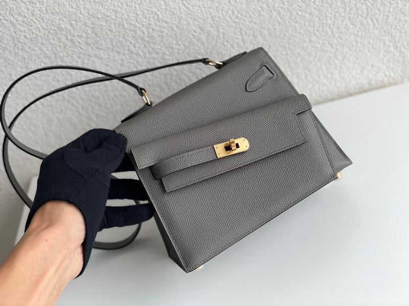 Amelia - HMS Bags - 1448