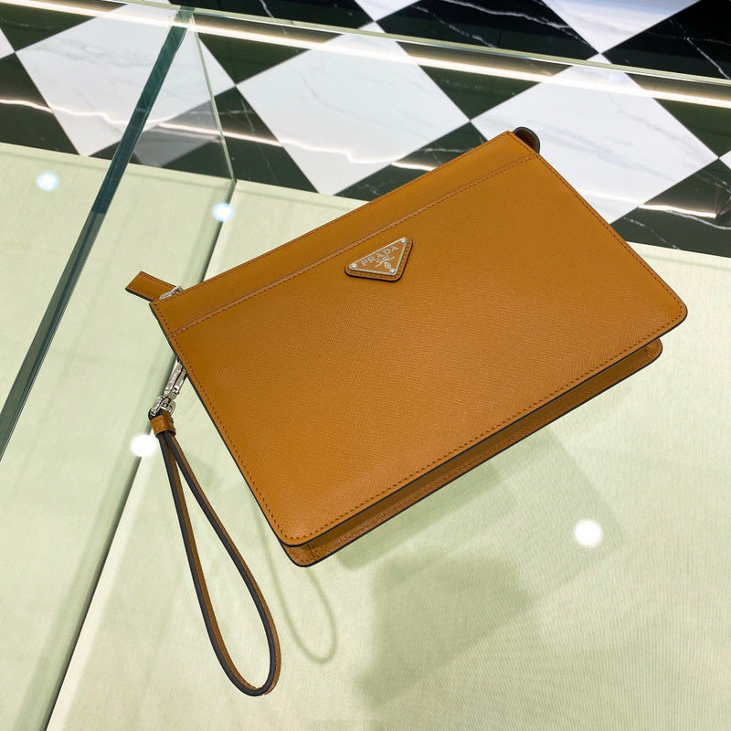 Amelia - PD Wallets - 041