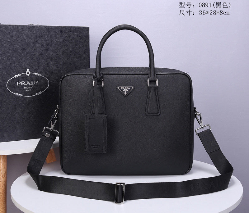 Camila Bags - Prada Bags - 1320