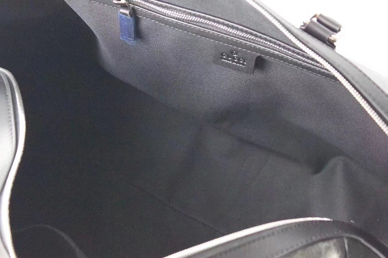 Amelia- GCI Bags - 4063