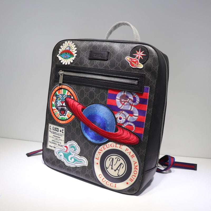 Amelia-i GUKI Women Bags - 825