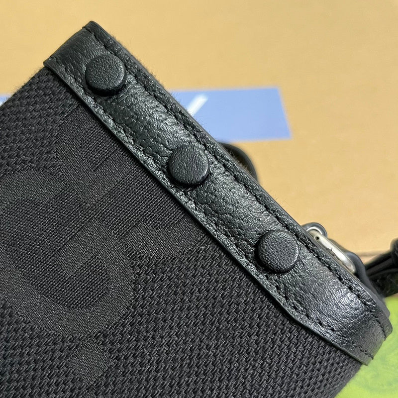 Amelia- GCI Bags - 5624
