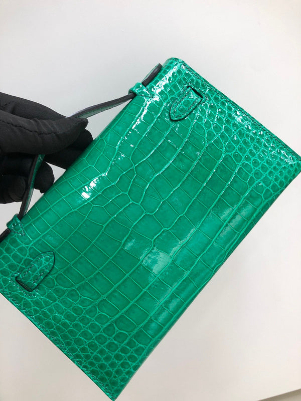 Amelia - HMS Bags - 1533