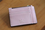 Fan Fashion Lu-Vi bags - 9080