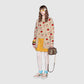 Amelia- GUKI Women Bags - 1138