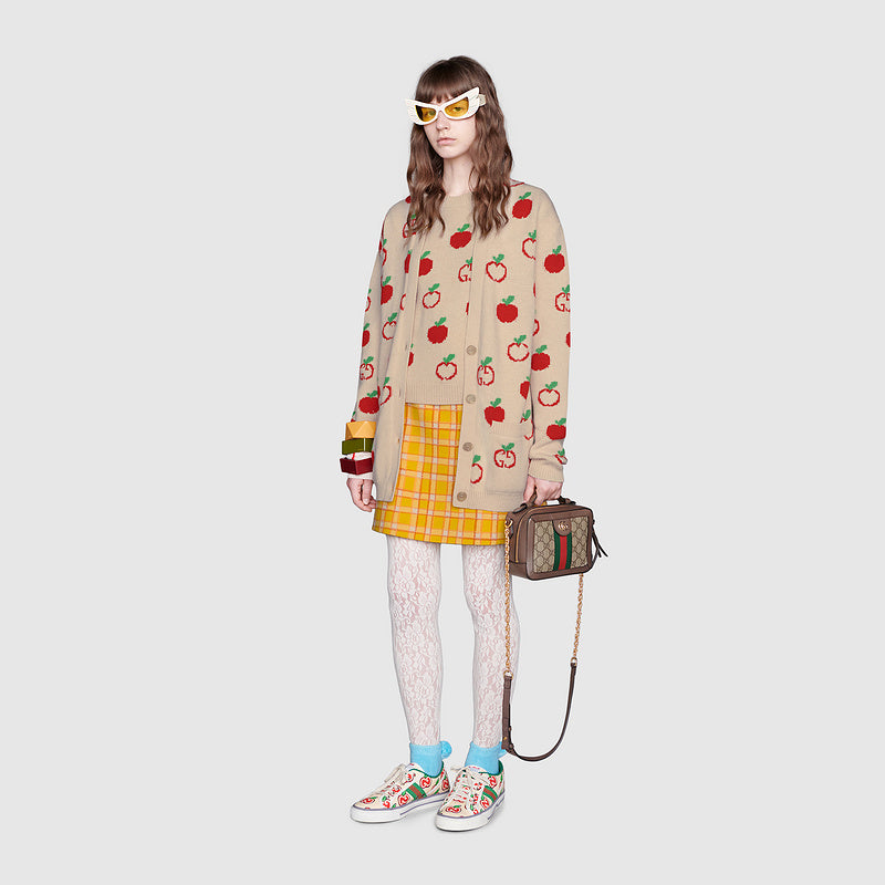Amelia- GUKI Women Bags - 1138