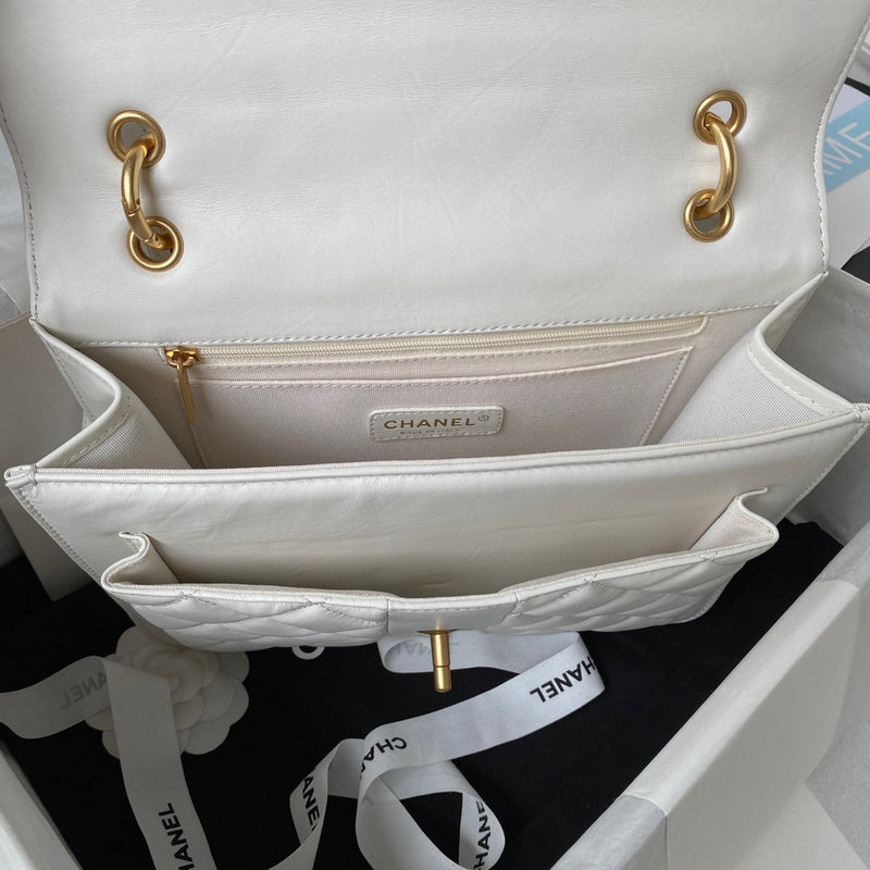 Amelia- CHL Bags - 7541