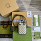 Amelia- GCI Bags - 5694
