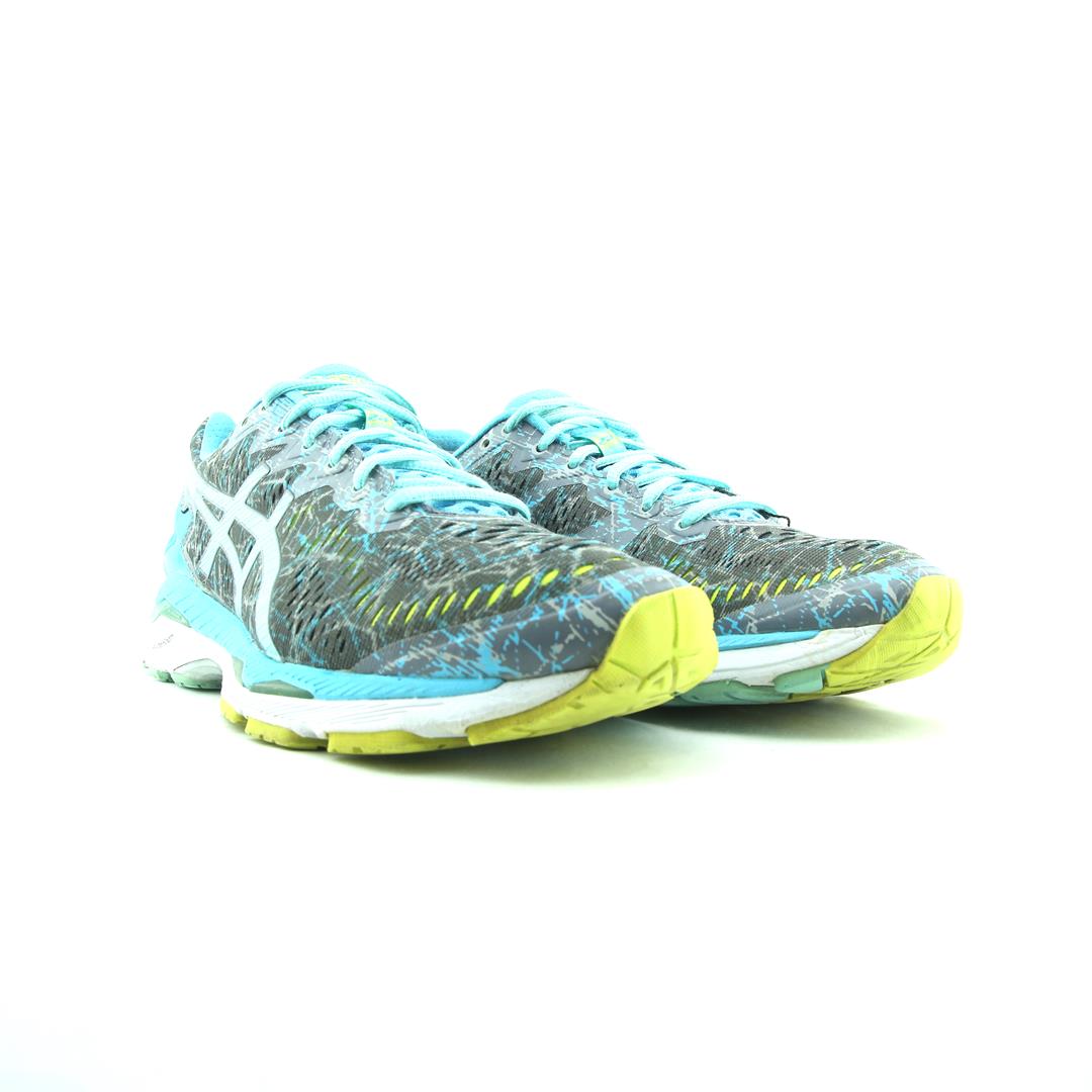 ASICS GEL KAYANO 23