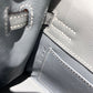 Amelia - HMS Bags - 1694