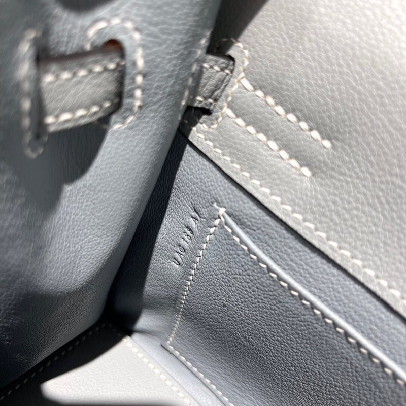 Amelia - HMS Bags - 1694