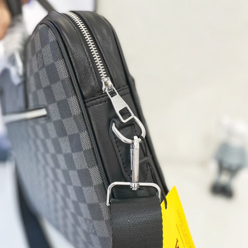 Amelia- GCI Bags - 2228