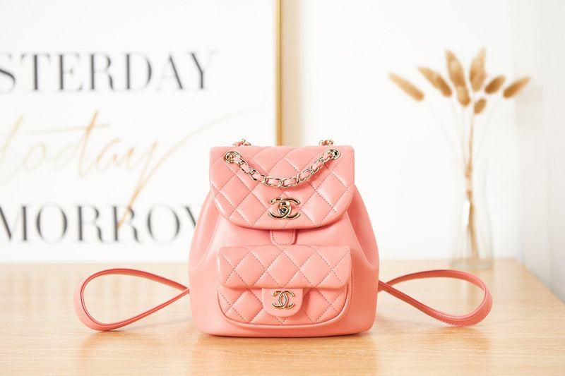 Amelia- CHL Lady Bags - 201