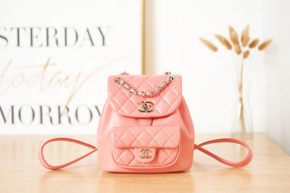 Amelia- CHL Lady Bags - 201