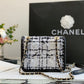 Amelia - CHL Lady Bags - 336