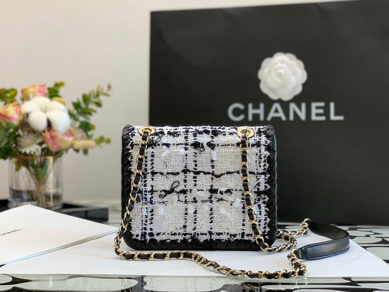 Amelia - CHL Lady Bags - 336