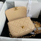 Amelia- CHL Bags - 7487