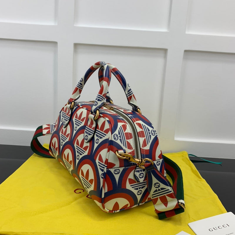 Amelia-i GUKI Women Bags - 767