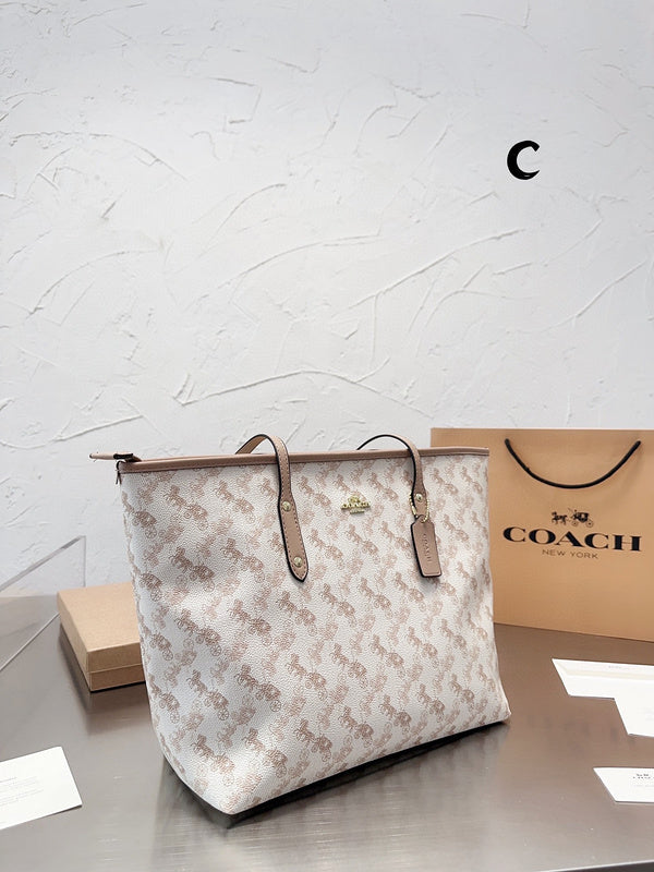 Amelia - CCH Bags - 154