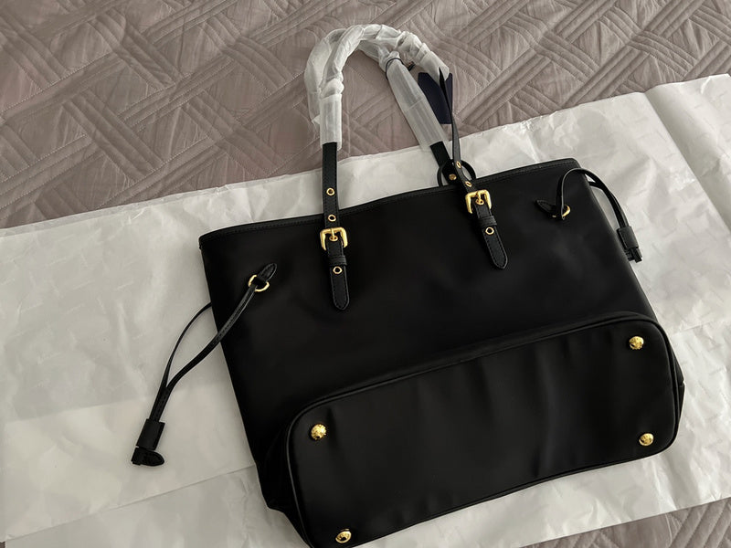 Camila Bags - Prada Bags - 486