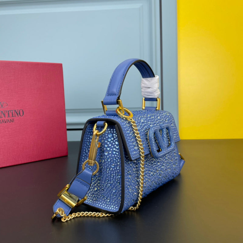 B-VENETA STYLISH HANBAGS FOR WOMEN - - 194