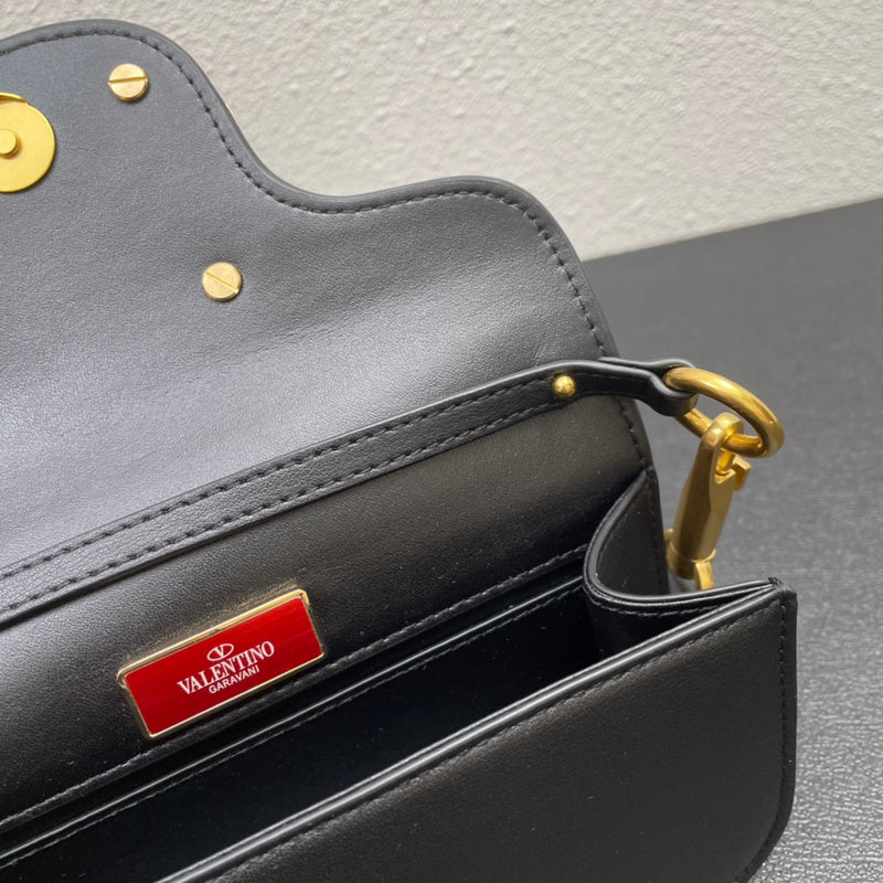 Amelia- VEL WOMEN LUXURY BAGS - 830